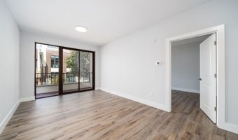 502 BROADWAY, Bayonne, NJ 07002