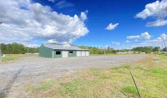 100 FANT Dr 2.5 AC, Ashville, AL 35953