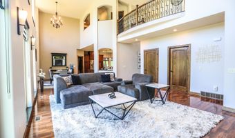 2410 Quail Run Blvd, Aberdeen, SD 57401