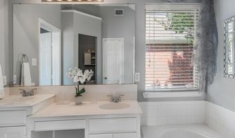 903 Hemingway Ct, Allen, TX 75002