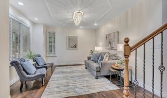 1438 N 400 W, American Fork, UT 84003