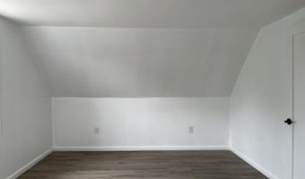 309 2nd Ave 4, Asbury Park, NJ 07712