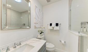 115 LOS CEDROS Dr, Anna Maria, FL 34216