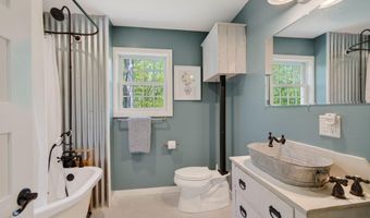 322 Morrison Rd, Acra, NY 12405