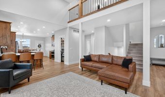 560 Aurora Blvd, Chubbuck, ID 83202