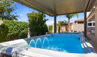 1414 Sequoia St, Boulder City, NV 89005