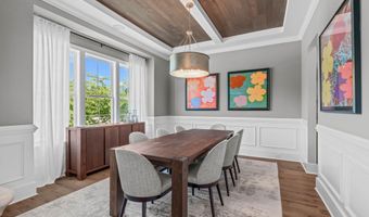 401 Grand Highclere Way, Apex, NC 27523