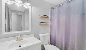 1511 W MESQUITE St, Chandler, AZ 85224