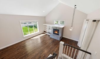 19358 SW Laurelhurst Way, Bend, OR 97702