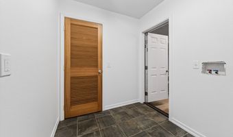 2679 FRANKLIN Ave SW, Bandon, OR 97411