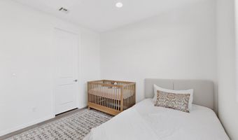 8345 Salinger Way NW, Albuquerque, NM 87120