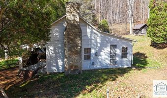 0 Jar Gap Ln, Ararat, VA 24053