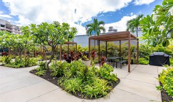 828 Auahi St 3009, Honolulu, HI 96813