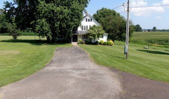 1045 Co Rd 1754, Ashland, OH 44805
