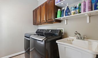 14004 TOLLISON Dr, Bowie, MD 20720