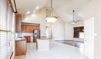 119 Parkhurst Ln, Allen, TX 75013