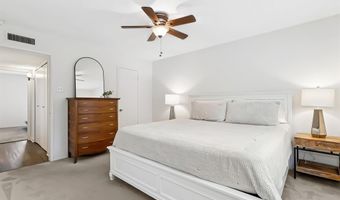 538 Hawthorne Dr, Allen, TX 75002
