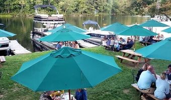 157 Main St, Belgrade, ME 04918
