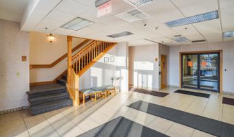 230 BEISER Blvd Suite 100, Dover, DE 19904