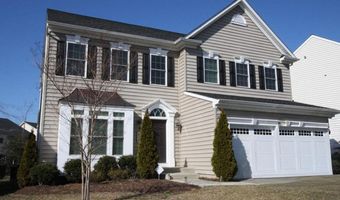 612 SAMANTHA Ct, Annapolis, MD 21409