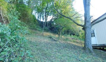 28 Wolf Hollow Rd, Baxter, KY 40806