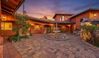 3838 Foxglove, Fallbrook, CA 92028