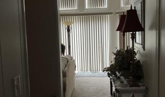 186 Elmwood Dr, Albrightsville, PA 18210