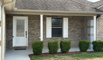 27846 Phillip Wagnon Dr, Athens, AL 35613