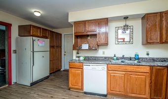7063 Rt 102, Brunswick, VT 05905