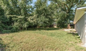 123 Oak St, Alma, AR 72921