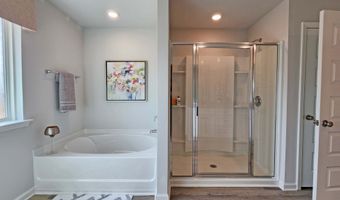 9614 Reserve Blvd, Biloxi, MS 39532