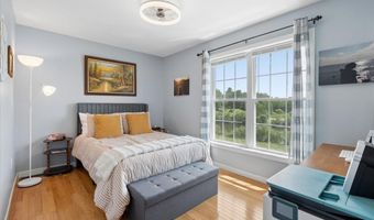 14 Abbey Rd, Brentwood, NH 03833