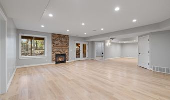550 E BLACKHAWK Ln, Alpine, UT 84004