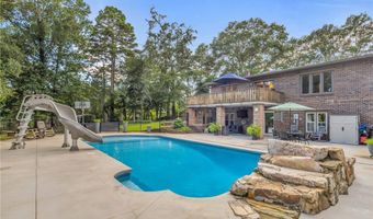 1053 Shackleburg Rd, Anderson, SC 29621