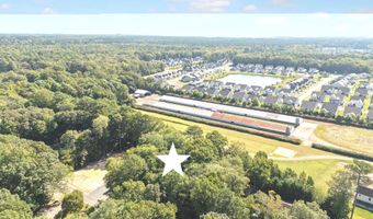 WILD OAK Drive lot # 5, Frankford, DE 19945
