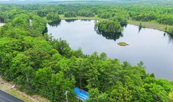 915 Augusta Rd, Belgrade, ME 04917