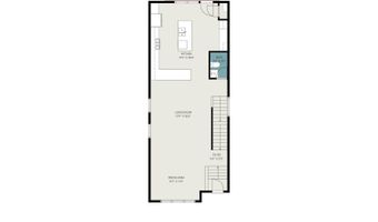 541 Ringgold St, Cincinnati, OH 45202