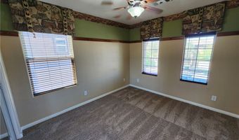 10522 Verona Wood St, Las Vegas, NV 89141