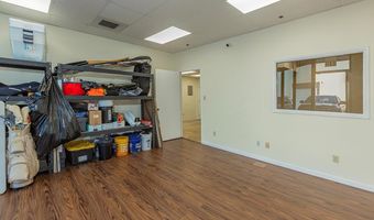 300 Ohukai Road Rd 300 Ohukai Road B-303, Kihei, HI 96753