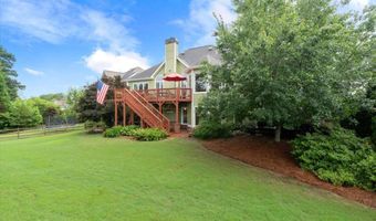 328 Kingsford Xing, Acworth, GA 30101