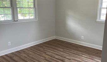 4617 N CHAMBLISS St, Alexandria, VA 22312