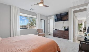 2856 N RIVERDALE Ln, Casa Grande, AZ 85122