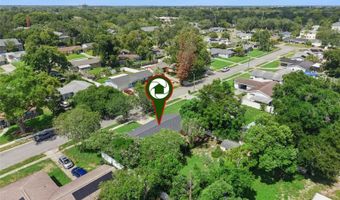 618 BURKE St, Altamonte Springs, FL 32701