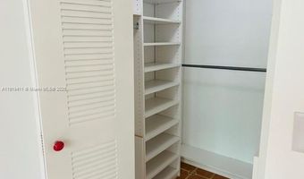 19601 E Country Club Dr 7204, Aventura, FL 33180