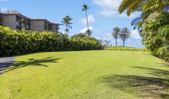 892 S Kihei Rd, Kihei, HI 96753