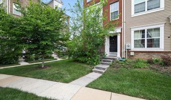 7210 SILVER THORN Way, Beltsville, MD 20705