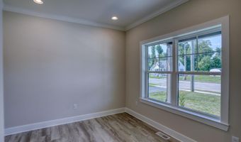 1111 MONROE Ter, Dover, DE 19904