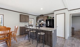 4433 SPOTSWOOD Trl, Barboursville, VA 22923