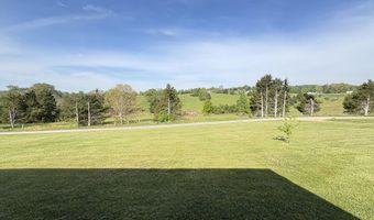 306 Marys Chapel Rd, Bean Station, TN 37708