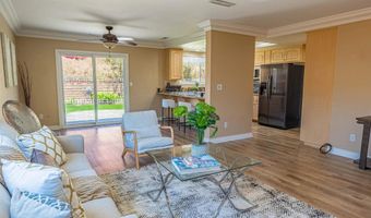 7906 Anders Cir, La Mesa, CA 91942